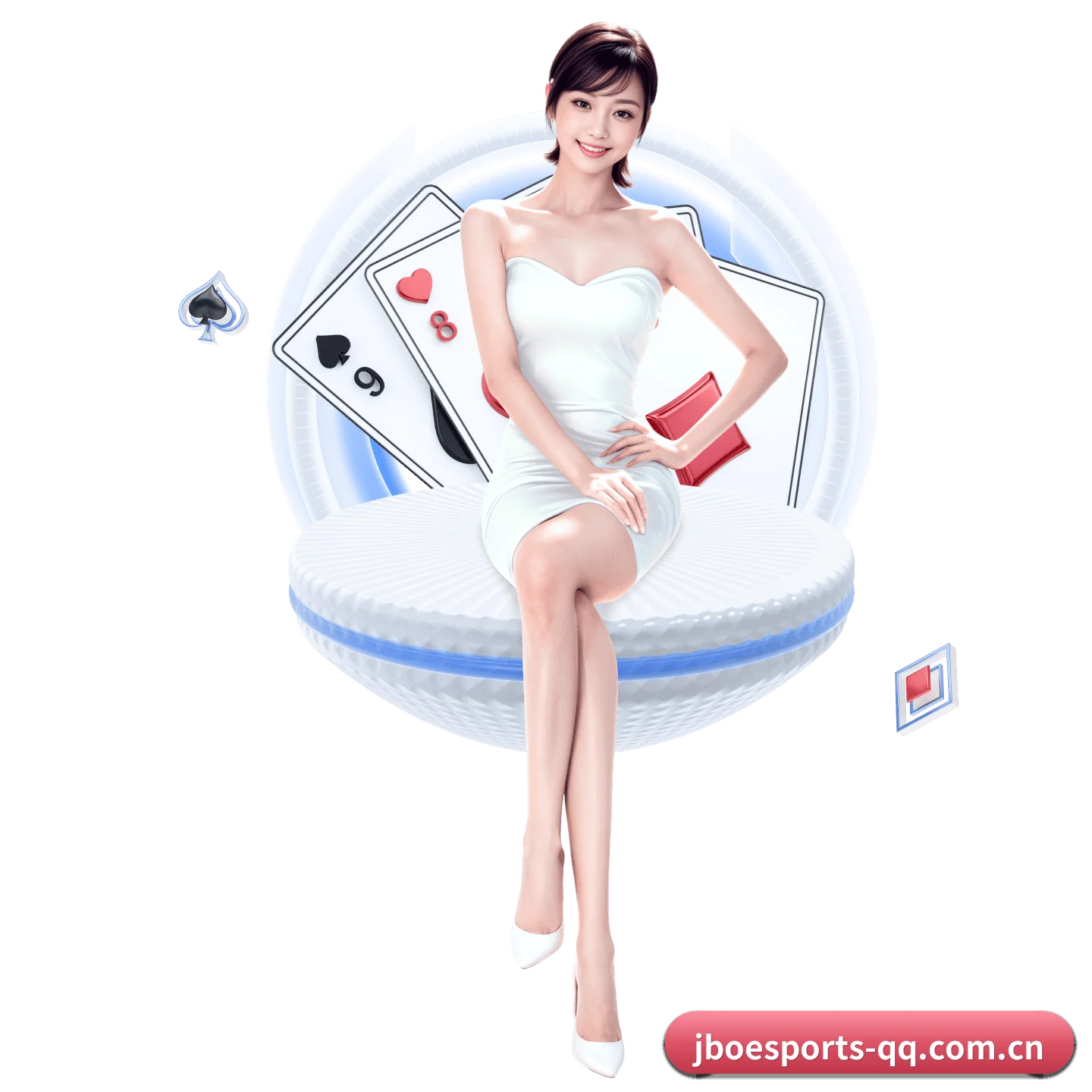 竞博电竞五大核心频道,全面承载赛事直播与即时比分(jboesports)
